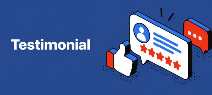 Cover_Testimonial-420x190.webp