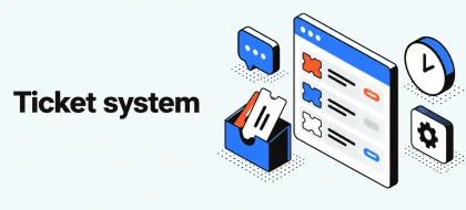Cover_Ticket-system-420x190.webp