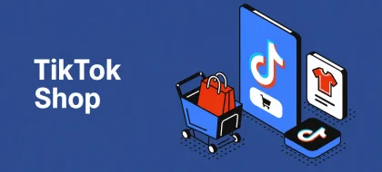 Cover_TikTok-Shop-420x190.webp