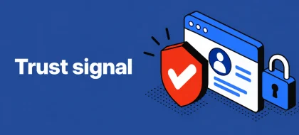 Cover_Trust-signal-420x190.webp
