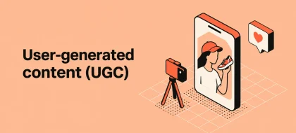Cover_User-generated-content-420x190.webp