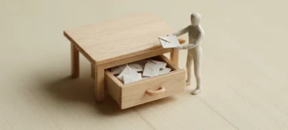 IMG11x-12-420x190.webp
