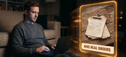 grow-followers-or-start-selling-mteam