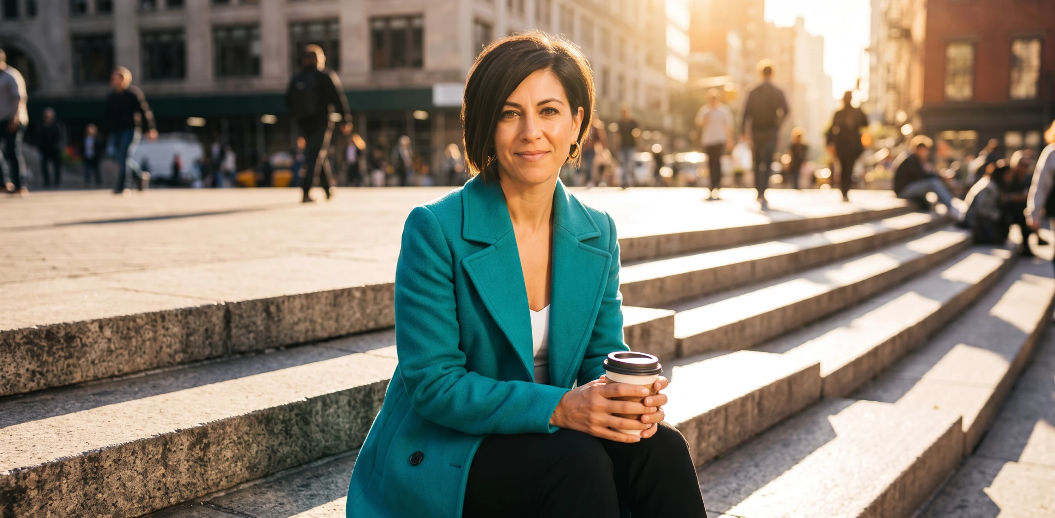 how to become a consultant in your own field