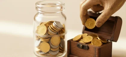 should-i-invest-my-emergency-fund-mteam