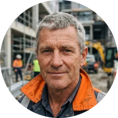 a man whose transfer broke silently after a bank change