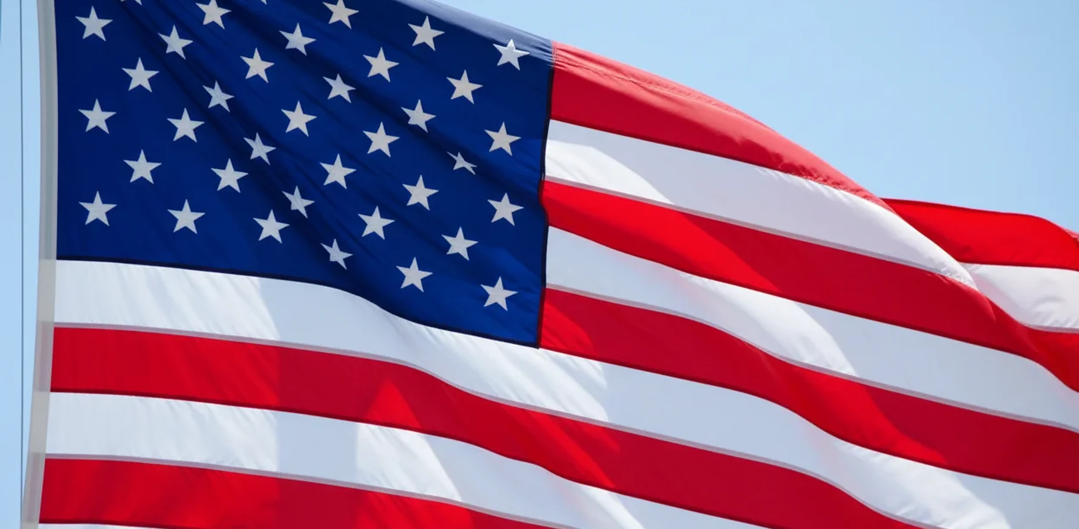 flag