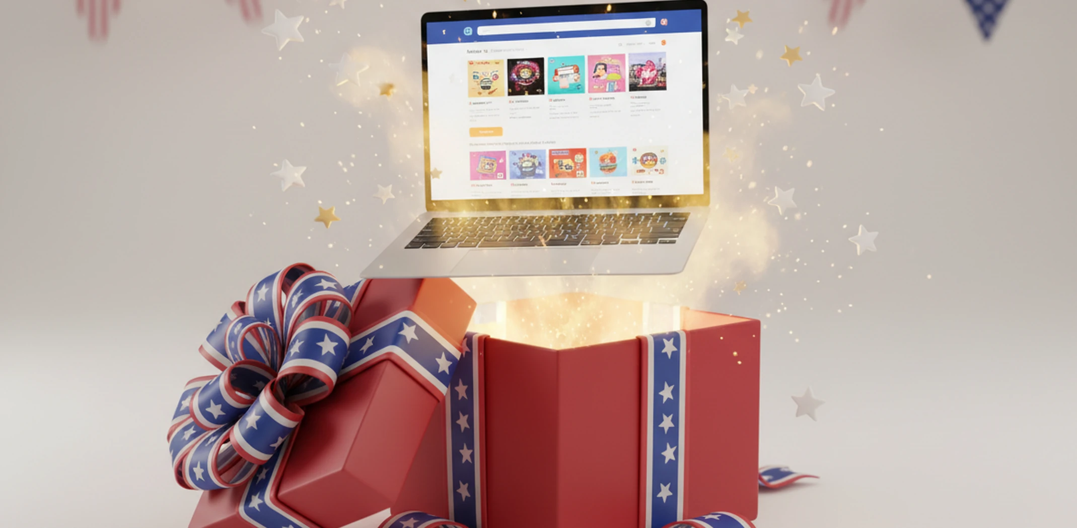 gift