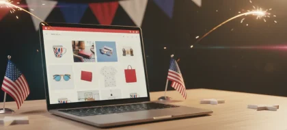 constitution-day-start-your-own-business