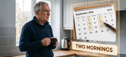 should-i-work-part-time-in-retirement-mteam