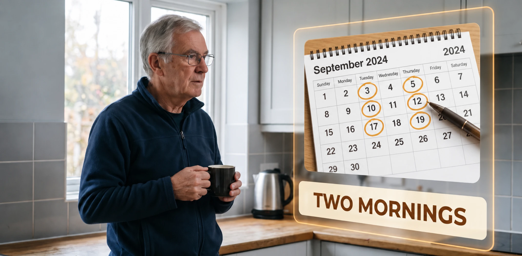 should i work part time in retirement or draw more from savings