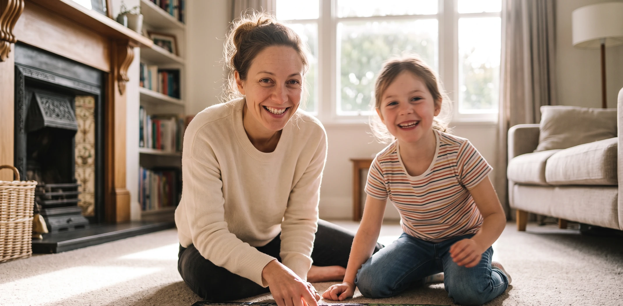how to teach kids to save money with three jars