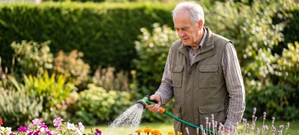 does-retirement-spending-stay-the-same-mteam
