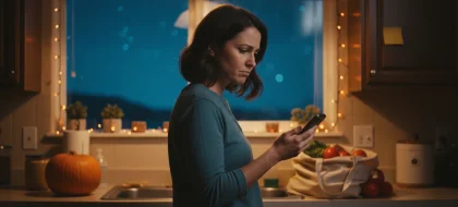 01_hero_kitchen_night-420x190.webp