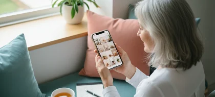 how-to-start-an-online-boutique