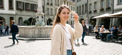 IMG11x-10-420x190.webp