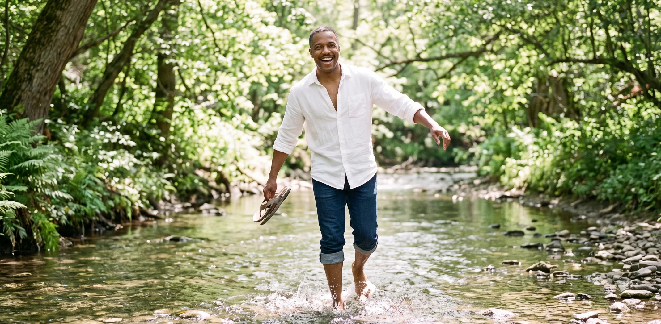 skills to learn to make money in your free time