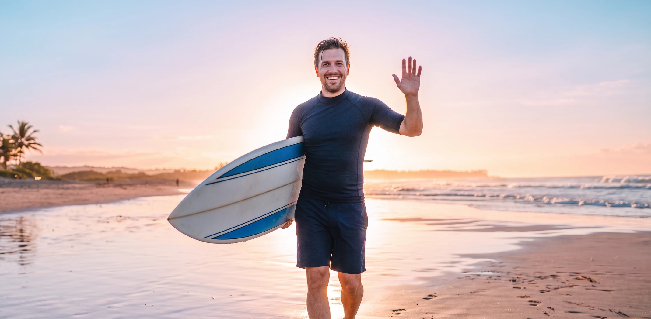 passive income ideas matched to your time and money