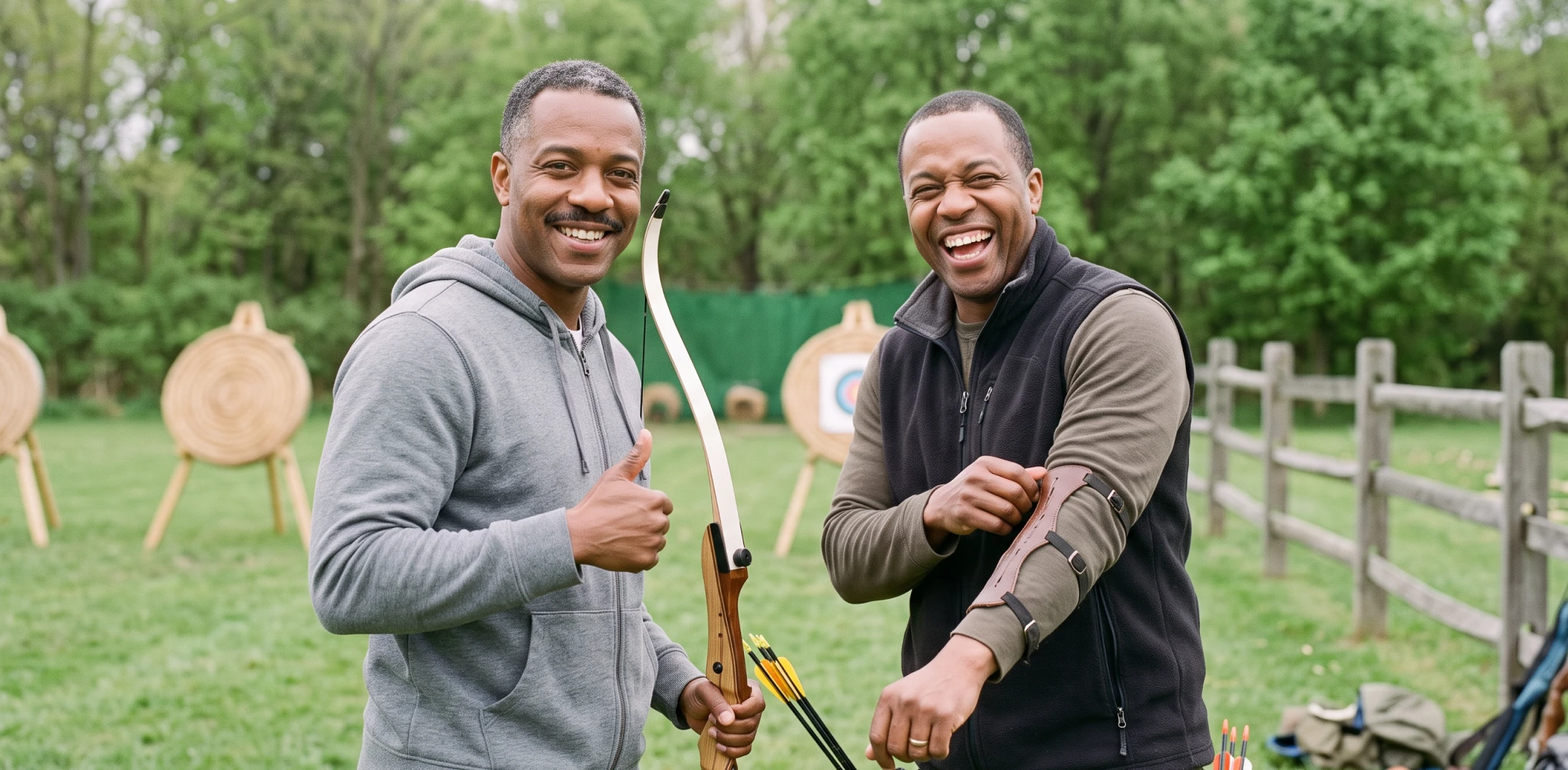 a 90-day plan to learn a skill and get paid