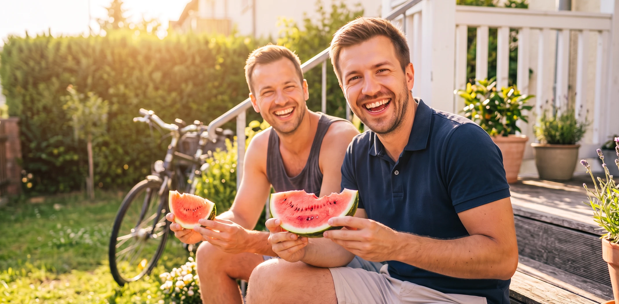 passive income that actually works for people with a full time job