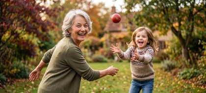 social-security-at-62-vs-67-mteam