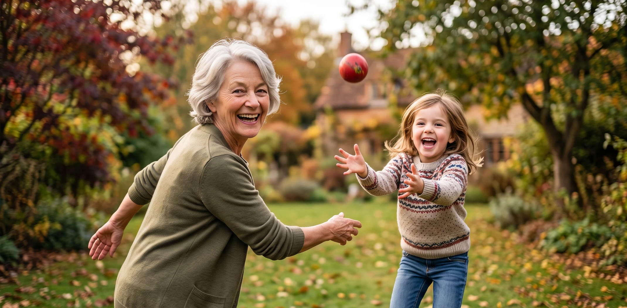 comparing social security at 62 versus 67