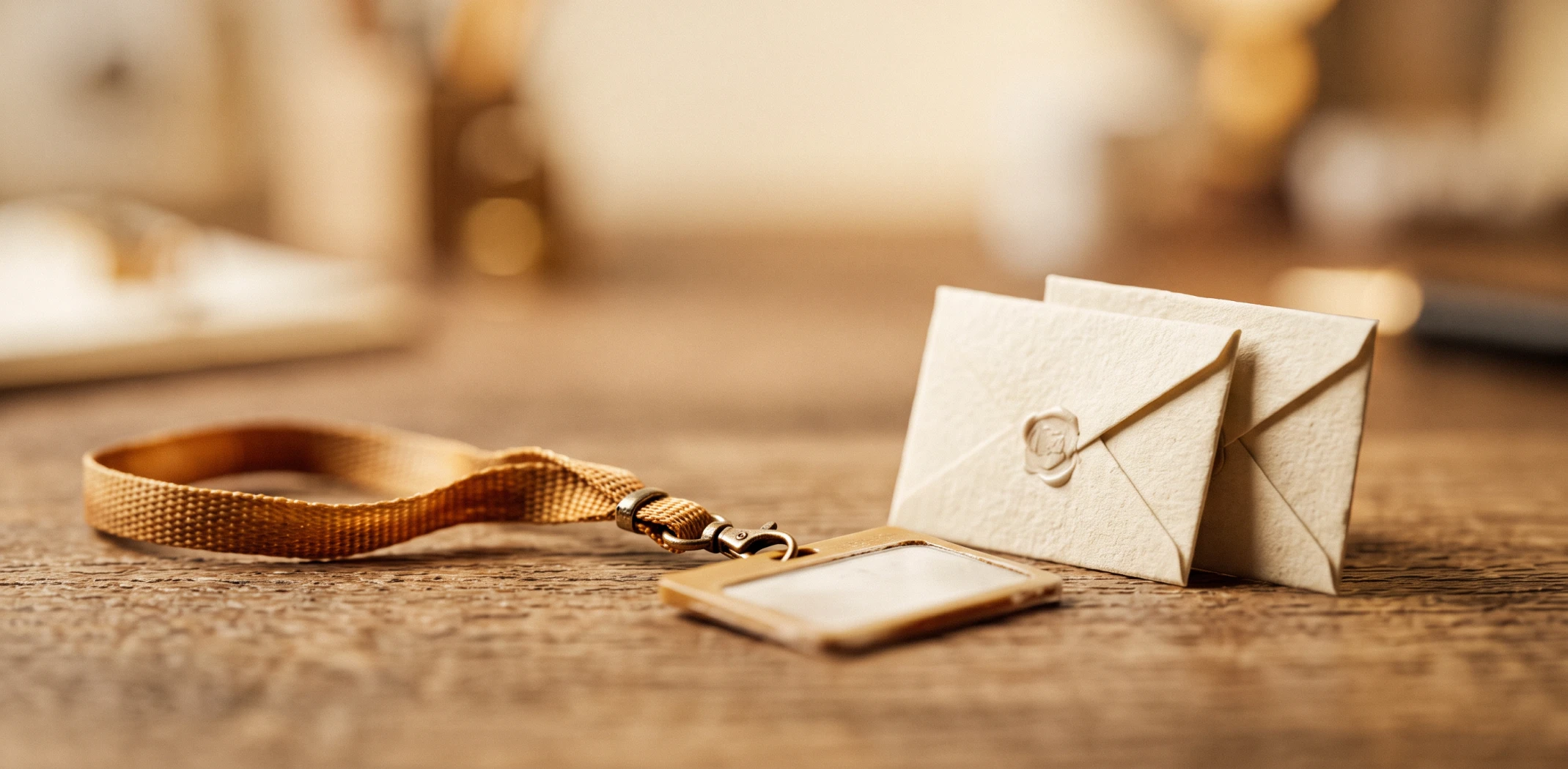 the costs that only appear once the job ends