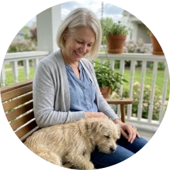 pet sitting income reported while on unemployment