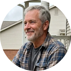making money from a woodworking hobby