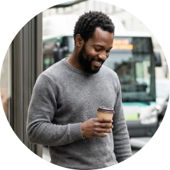 pricing freelance work with clear tiers