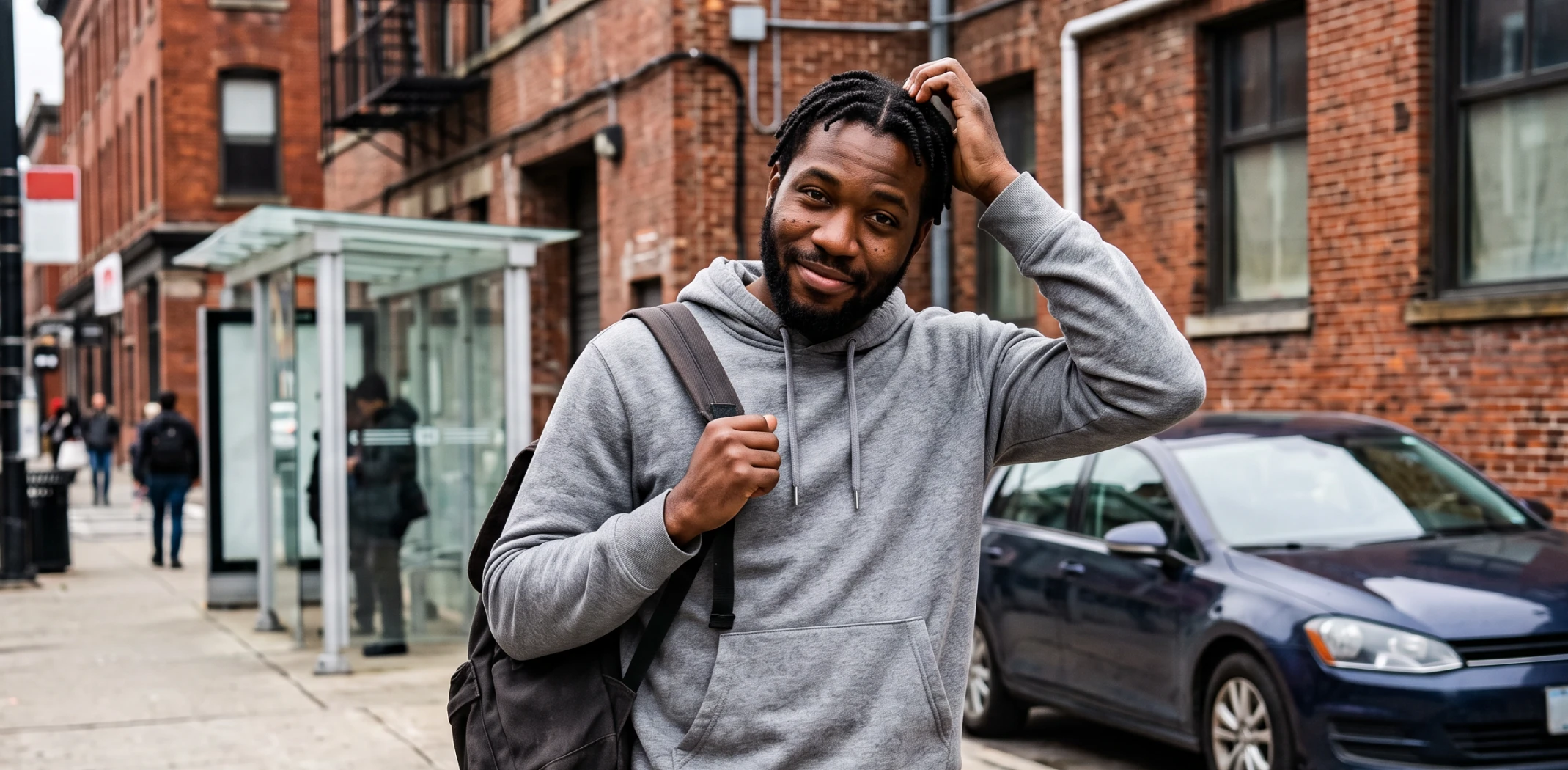 how to save money for a car with a 52-week plan