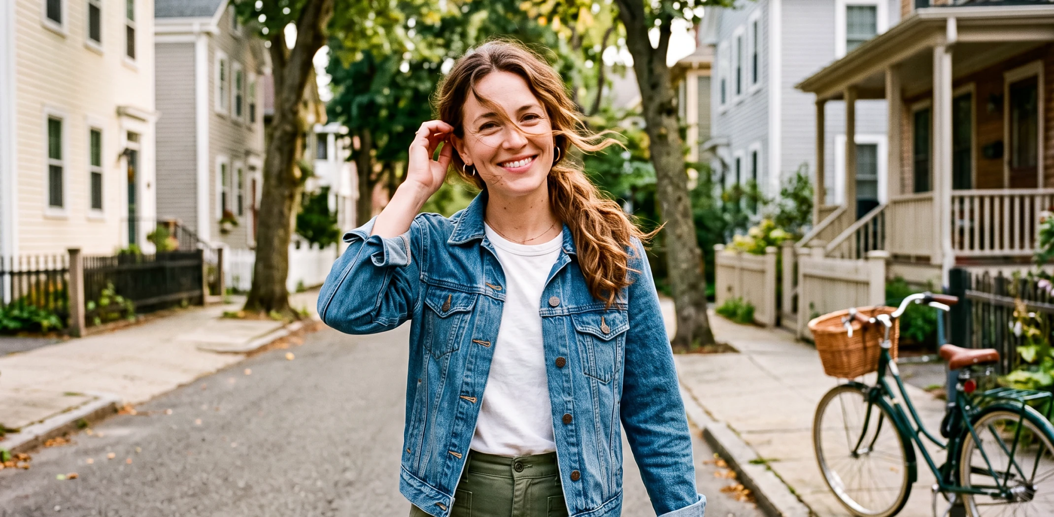 how to start a photography business on weekends