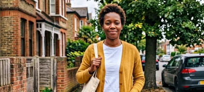 side-hustles-for-teachers-mteam