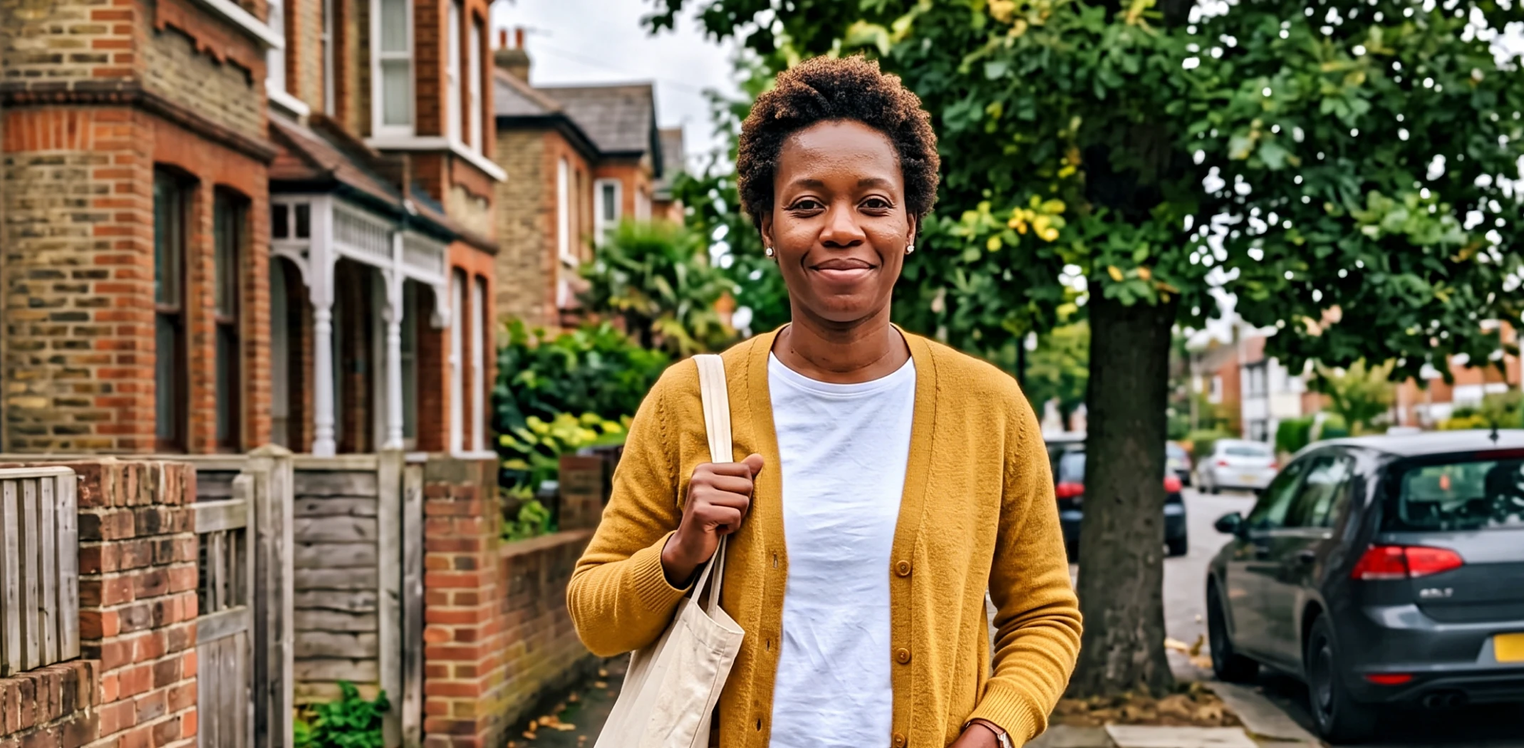 side hustles for teachers that fit into five hours a week