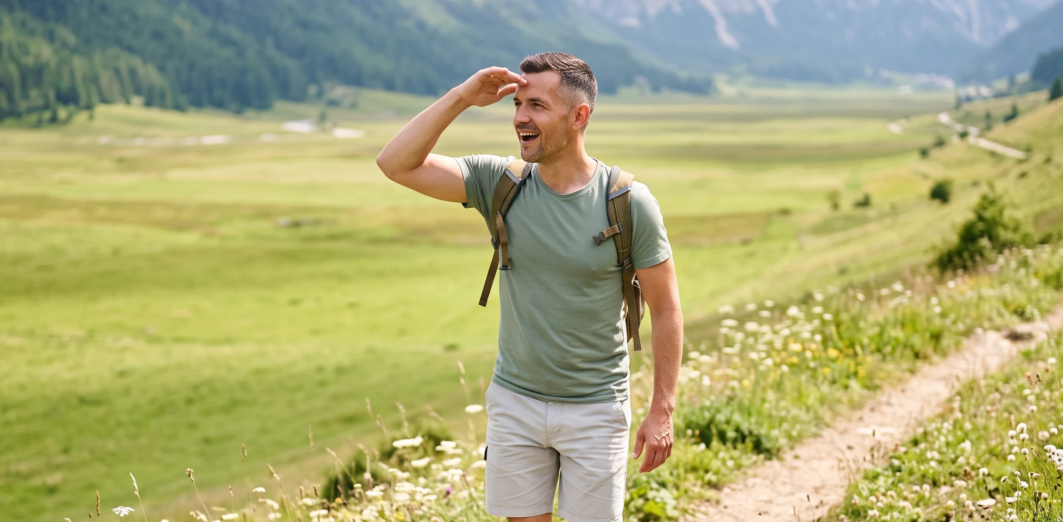 working out whether you need an llc before starting
