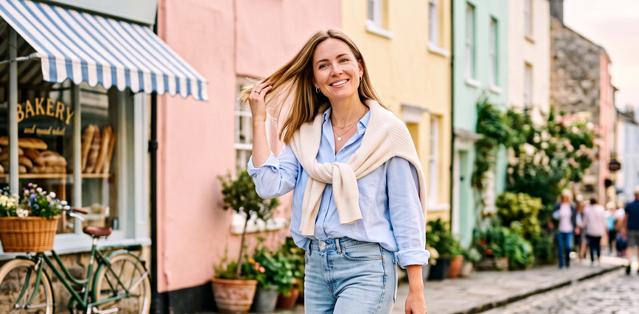 paying for unexpected expenses from a small emergency fund