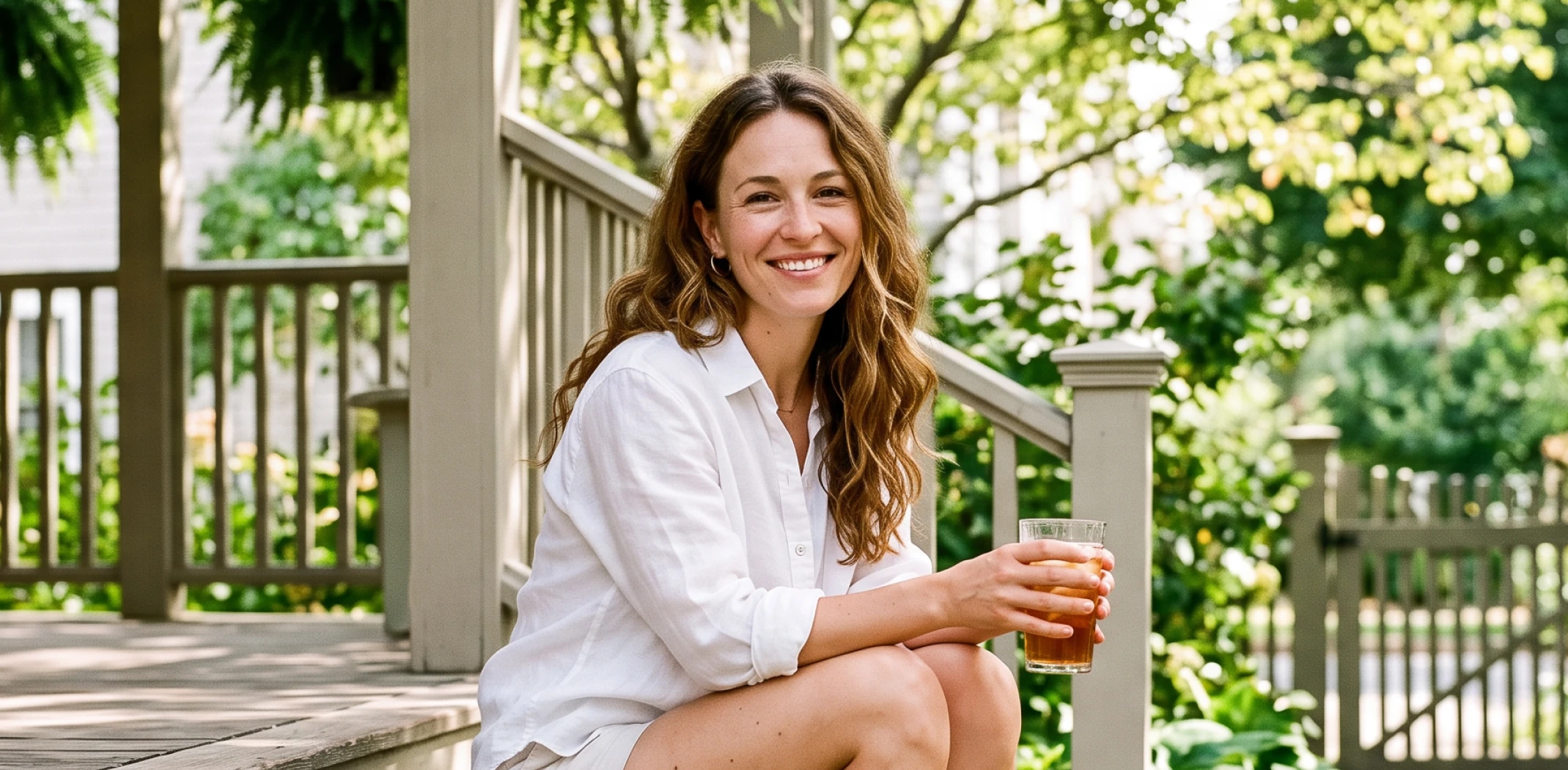 a small photography business that pays a monthly bill