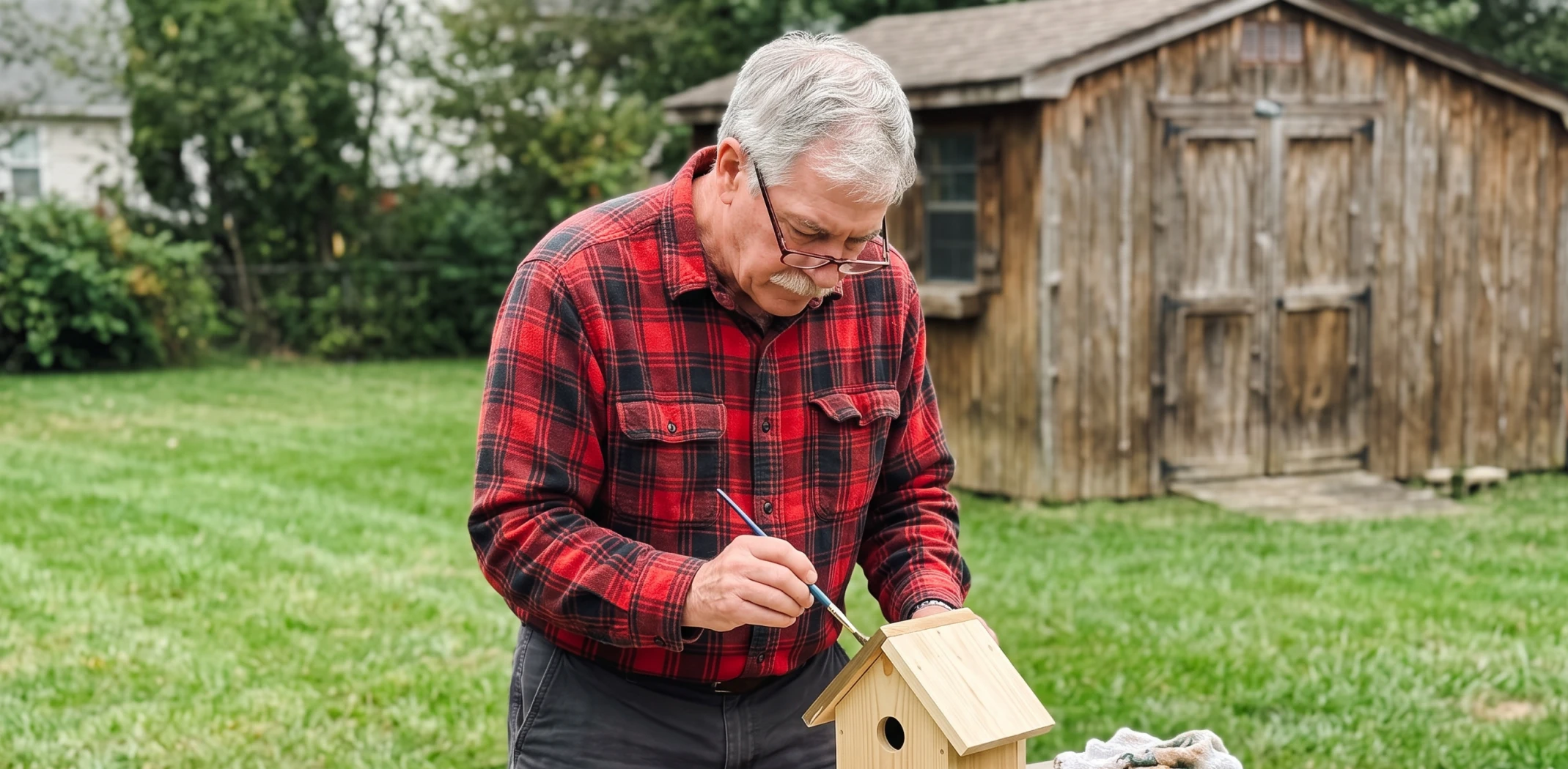 sequence of returns risk in the first year of retirement