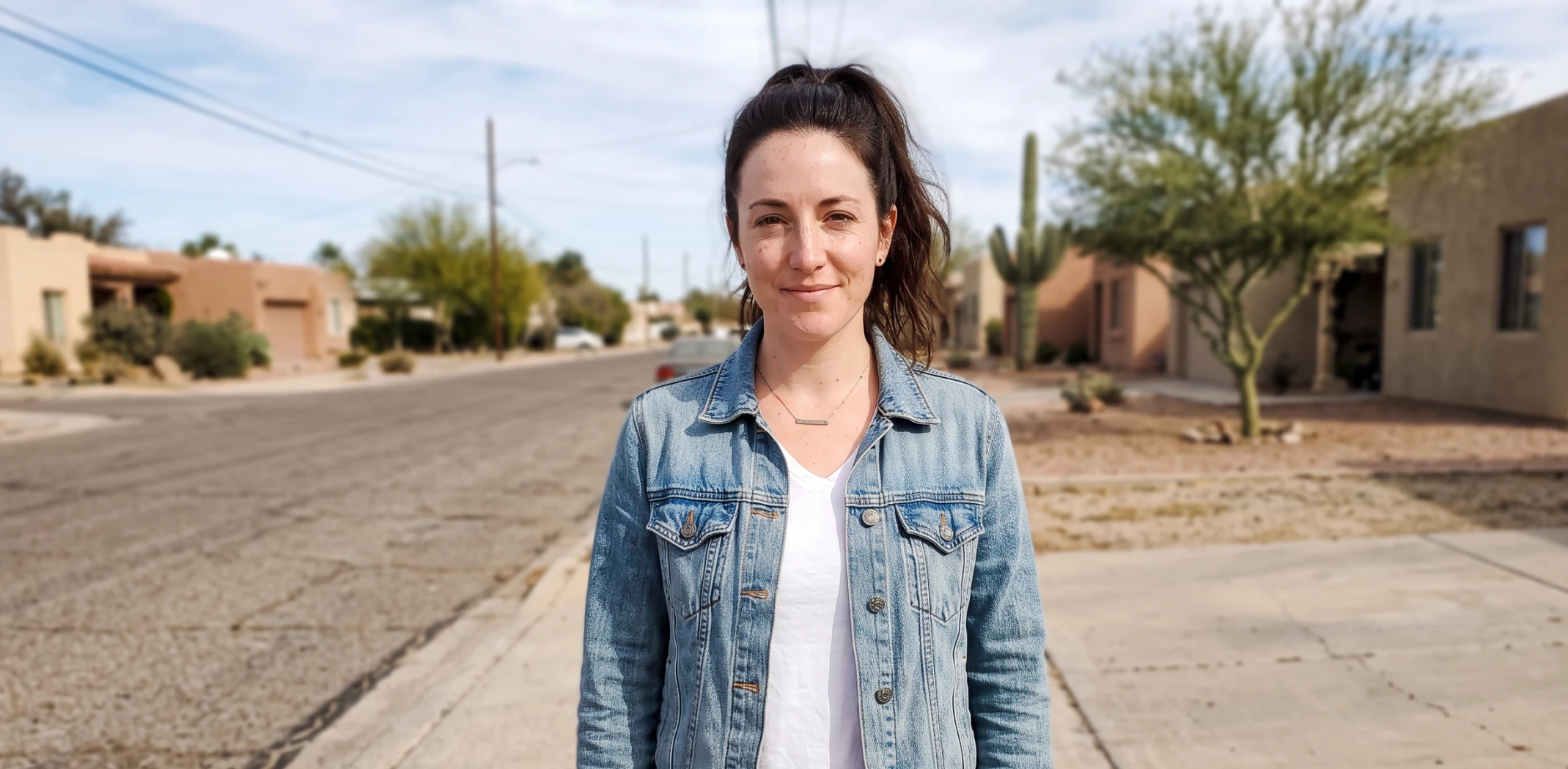 a nurse running an online study group as a side business