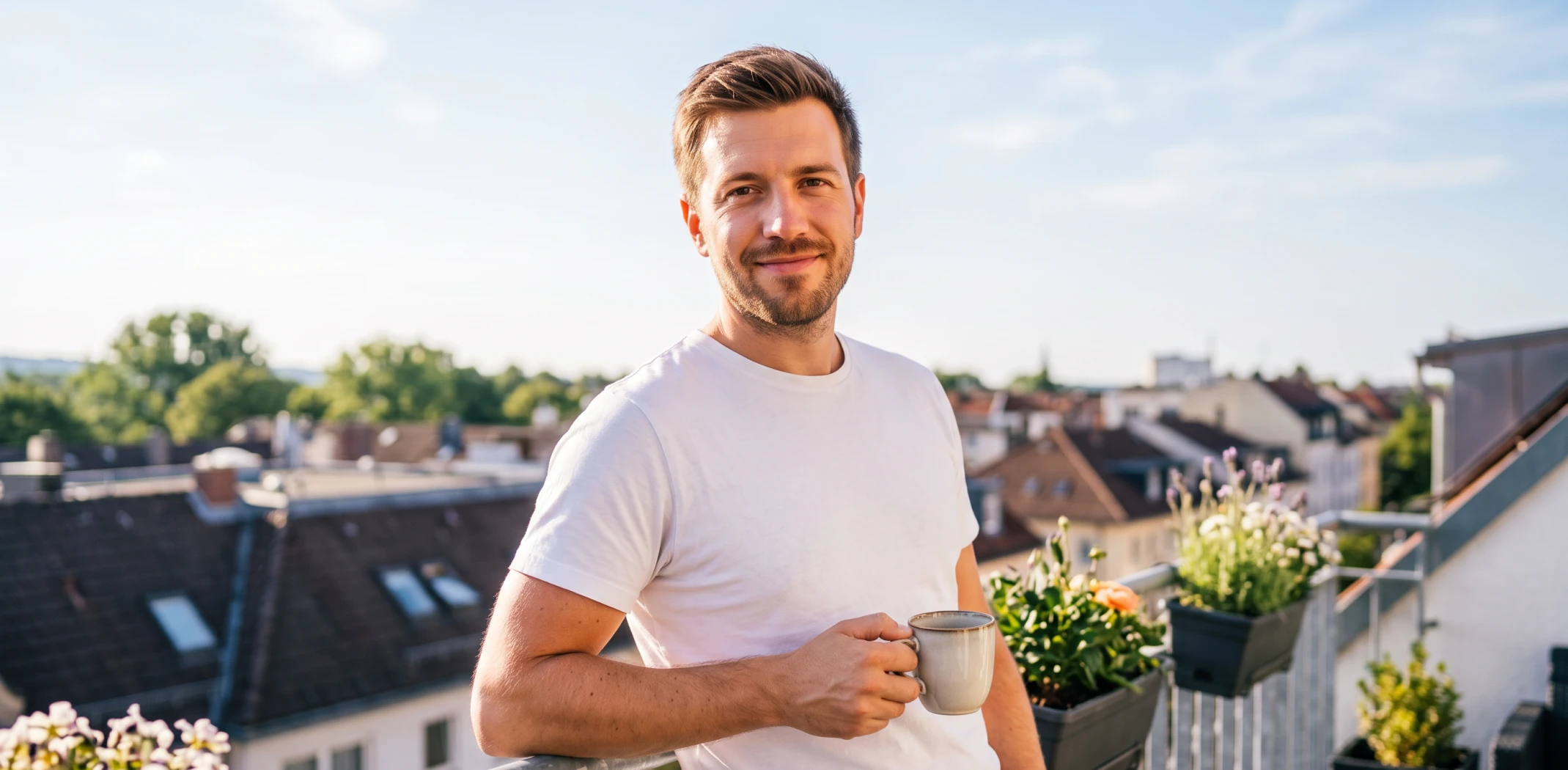 a small passive income stream that runs while you work